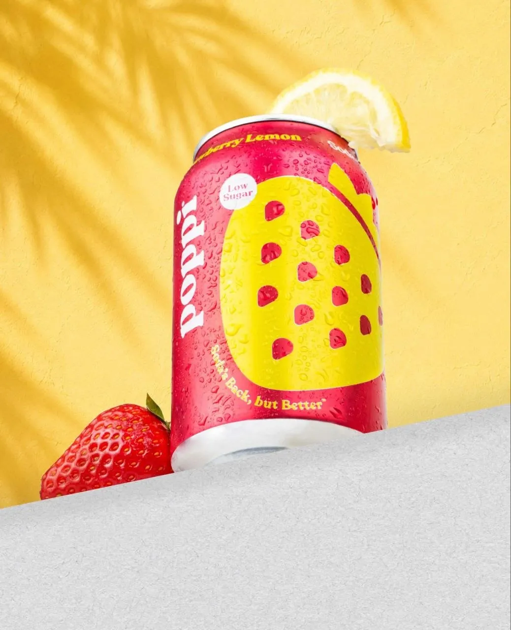 Colorful product photography Hull — Popps Creative Portfolio